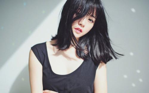 性格比较高冷的女生怎么追? 性格比较高冷的女生怎么追?第3张